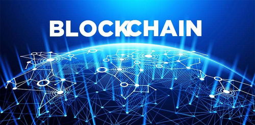 招标集团下属公司推基于区块链的公共资源交易 不见面 开标系统