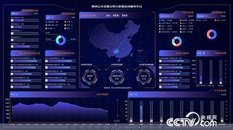 多彩贵州网 贵州14个省市将共享公共资源交易数据 捂紧政府 钱袋子