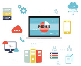 omg 2018年度公共资源交易流行词竟然是这些