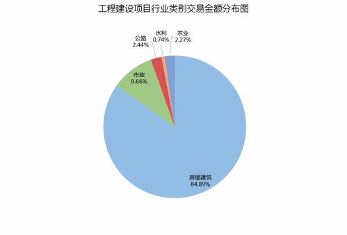 嘉祥县人民政府 计划总结 2021年1 6月嘉祥县公共资源交易数据统计分析报告