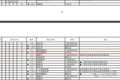 陕西省公共资源交易中心