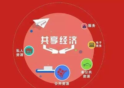 共享资源同放活力,5G+电塔完美“合体”